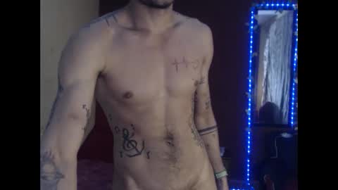 Snapshot of jffer_slhom chatting on 09.19.25 jffer_slhom online show from 09.19.25