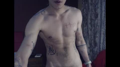 Snapshot of jffer_slhom chatting on 09.24.25 jffer_slhom online show from 09.24.25