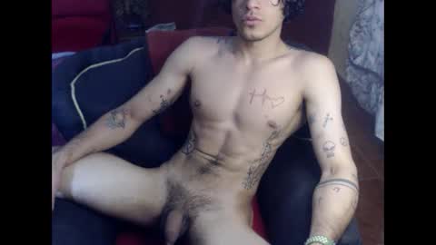 Snapshot of jffer_slhom chatting on 09.29.25 jffer_slhom online show from 09.29.25