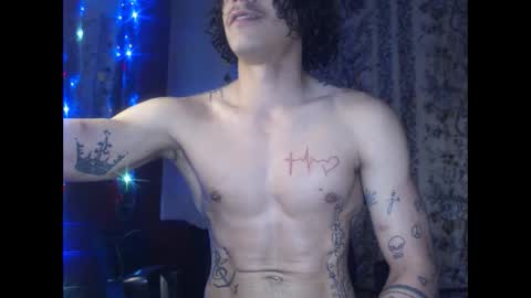 Snapshot of jffer_slhom chatting on 11.27.25 jffer_slhom online show from 11.27.25