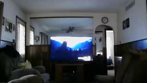 jfit 55 online show from 04.12.26