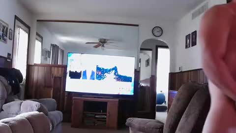 jfit 55 online show from 04.15.26