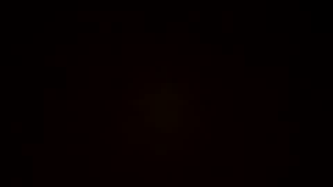 jfjw0117 online show from 12.14.24