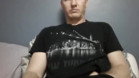 jfk247 online show from 01.25.25