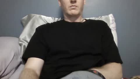 jfk247 online show from 02.21.25