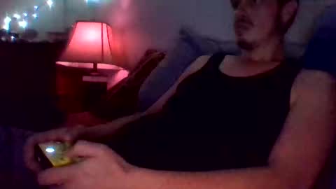 Joseph Mendham online show from 02.12.26