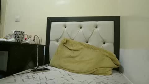 HotArabGuy24 online show from 03.02.26