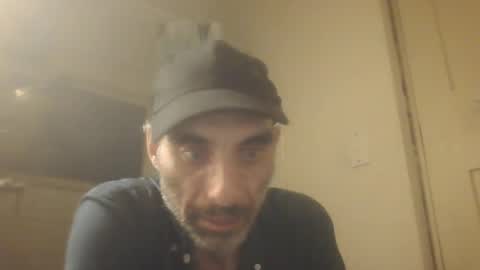 jglarsbel online show from 04.02.26