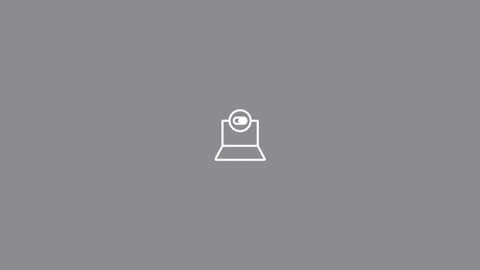jglarsbel online show from 04.19.26