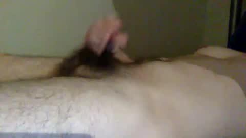 jh1239 online show from 12.20.24