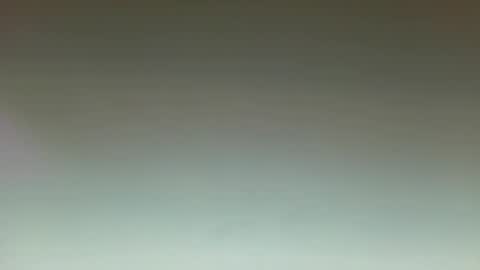 jh97holly online show from 12.21.25