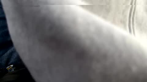 jh97holly online show from 02.06.26