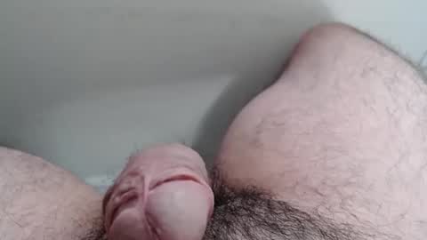 jh97holly online show from 03.26.26