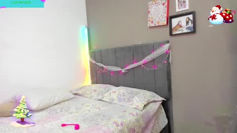 jhackelin  My independent account online show from 12.27.24