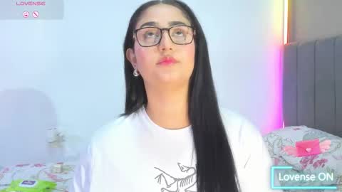 jhackelin  My independent account online show from 02.25.26