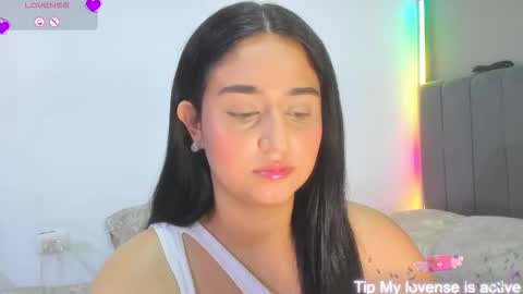 jhackelin  My independent account online show from 03.27.26