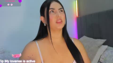 Snapshot of jhacky_sweet chatting on 06.10.26 jhackelin My independent account online show from 06.10.26