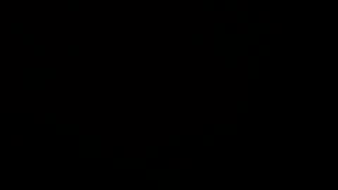 Snapshot of jhardy1128 chatting on 01.31.26 Jhardy1128 online show from 01.31.26