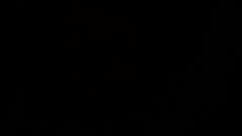 Snapshot of jhardy1128 chatting on 02.02.26 Jhardy1128 online show from 02.02.26