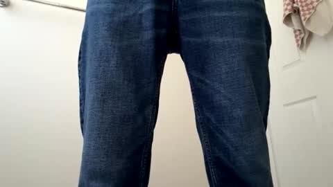 Snapshot of jhardy1128 chatting on 02.08.26 Jhardy1128 online show from 02.08.26