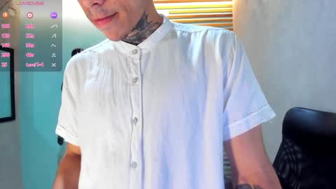 Jharol  online show from 01.14.25