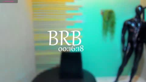 Jharol  online show from 01.20.25