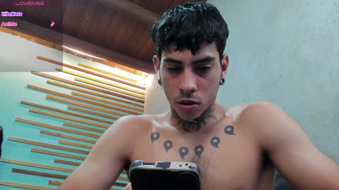 Jharol  online show from 01.24.25