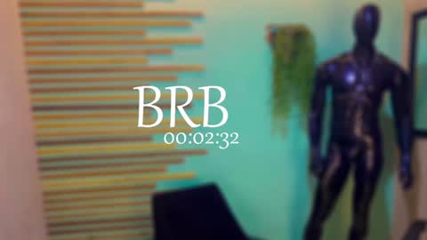 Jharol  online show from 01.25.25