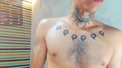 Jharol  online show from 01.30.25