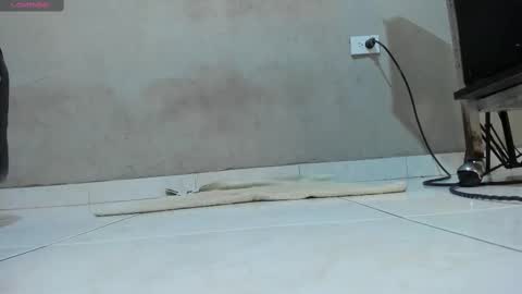 Jharol  online show from 02.13.25