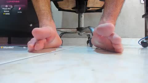 Jharol  online show from 02.22.25