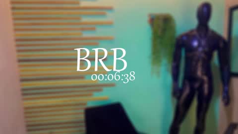 Jharol  online show from 02.26.25