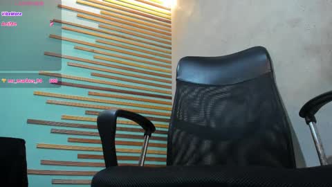 Jharol  online show from 03.12.25