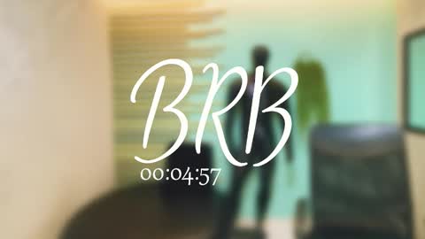 Jharol  online show from 10.06.25