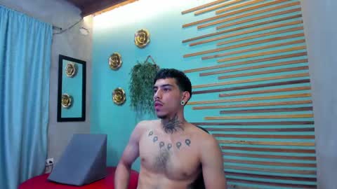 Jharol  online show from 10.15.25