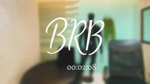 Jharol  online show from 11.23.25