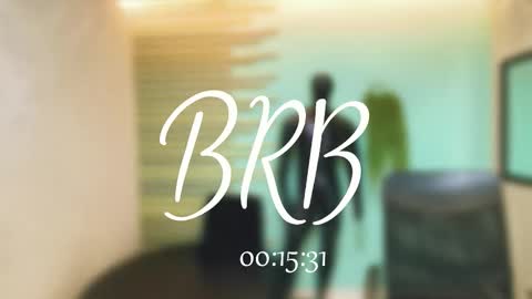 Jharol  online show from 02.10.26