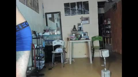 Jharol  online show from 03.11.26