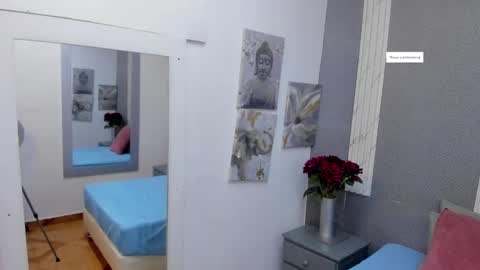 jhasly online show from 03.06.25