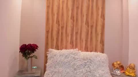 jhasly online show from 10.31.25