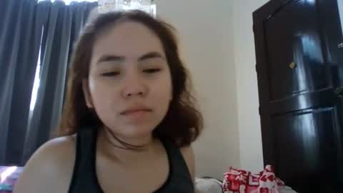 Xyrose online show from 06.27.26