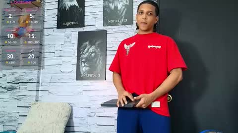 jhay_wheeler777 online show from 10.05.25