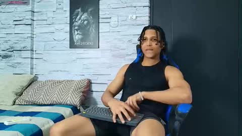 jhay_wheeler777 online show from 12.05.25