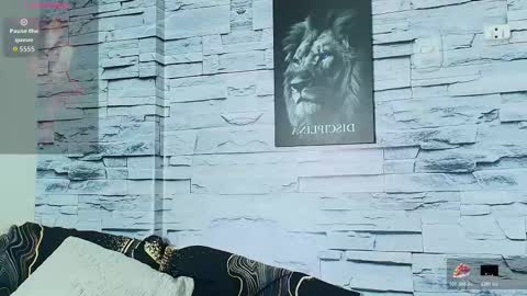 jhay_wheeler777 online show from 02.19.26