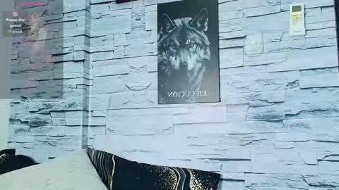 jhay_wheeler777 online show from 02.25.26