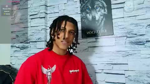 jhay_wheeler777 online show from 03.04.26