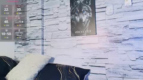 jhay_wheeler777 online show from 03.16.26