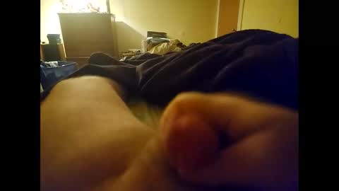 jhens123 online show from 12.19.24