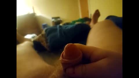 jhens123 online show from 02.03.25