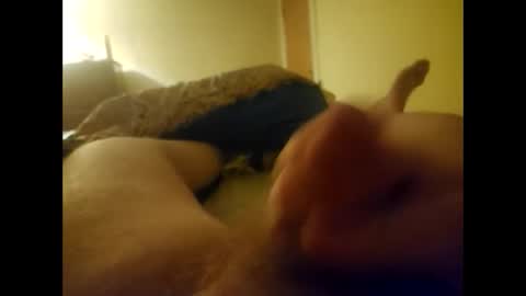 jhens123 online show from 03.04.25